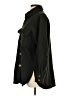 H&M Green Coat Size XS - photo 5