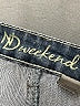 Weekend Hearts Blue Jeans Size 10 - photo 7