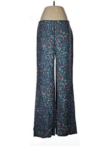 Peruvian Connection Casual Pants (view 1)
