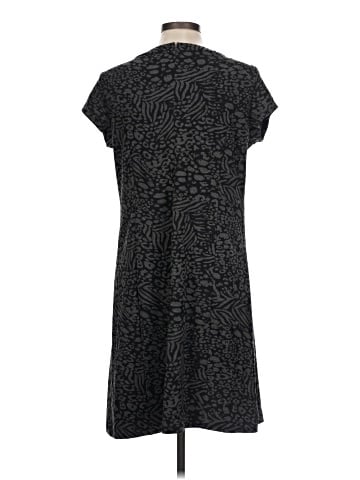 Madison Casual Dress (view 2)