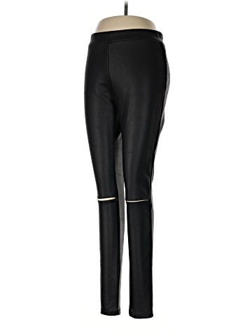 Express Active Pants (view 1)