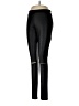 Express Black Active Pants Size M - photo 1