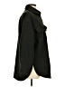 H&M Green Coat Size XS - photo 4