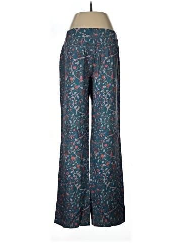 Peruvian Connection Casual Pants (view 2)