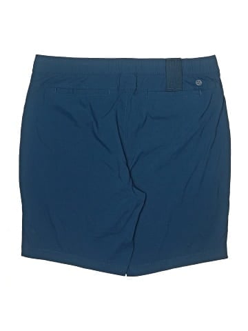Eddie Bauer Athletic Shorts (view 2)