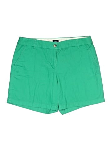 J.Crew Factory Store Shorts (view 1)