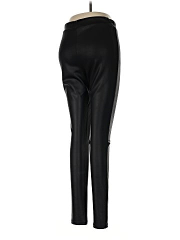 Express Active Pants (view 2)
