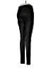 Express Black Active Pants Size M - photo 2