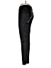 Express Black Active Pants Size M - photo 5