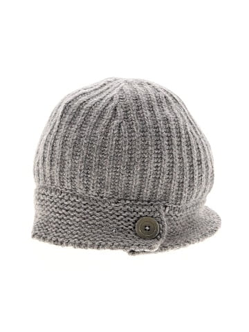 Banana Republic Hat (view 1)