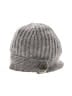 Banana Republic Gray Hat One size - photo 1