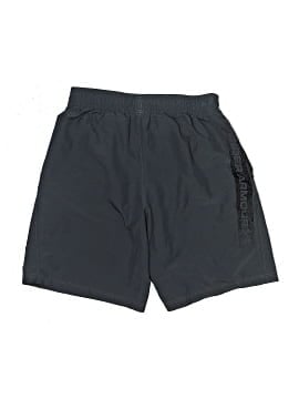 Unbranded Athletic Shorts (view 2)