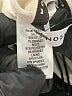 Robin Piccone Black Swimsuit Top Size L - photo 4