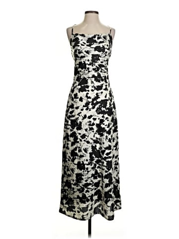 Thirty/Thirty Cocktail Dress (view 1)