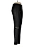 Express Black Active Pants Size M - photo 4