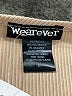 Wearever Tan Tank Top Size L - photo 7
