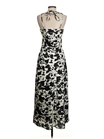 Thirty/Thirty Cocktail Dress (view 2)
