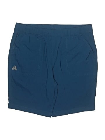 Eddie Bauer Athletic Shorts (view 1)