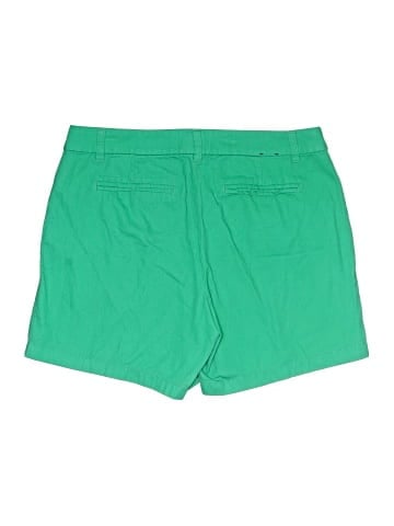 J.Crew Factory Store Shorts (view 2)