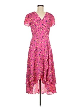 Betsey Johnson Casual Dress (view 1)