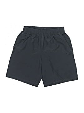 Unbranded Athletic Shorts (view 1)