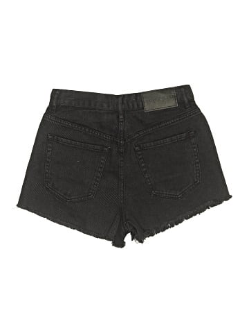 PacSun Denim Shorts (view 2)