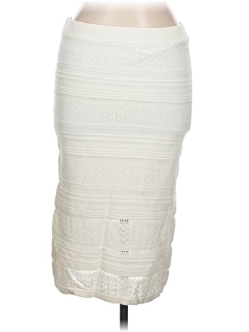 Bebe Formal Skirt (view 1)