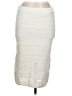 Bebe Ivory Formal Skirt Size L - photo 1