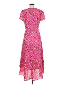 Betsey Johnson Casual Dress (view 2)