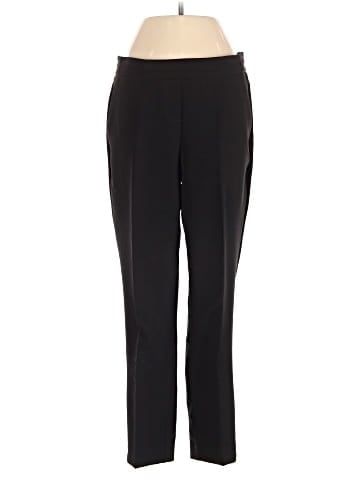 Eliane Rose Dress Pants (view 1)