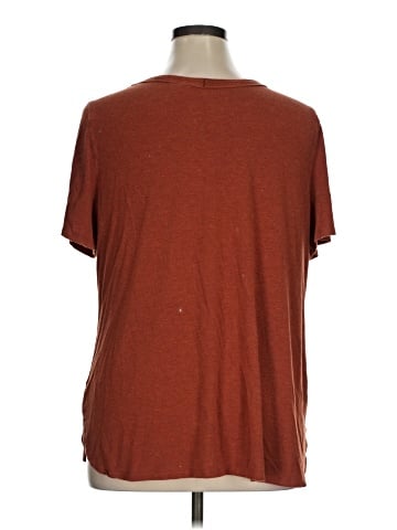 C established 1946 Short Sleeve T-Shirt (view 2)