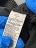 Gap Black Cargo Pants Size S (tall) - photo 8