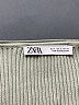 Zara Green Tank Top Size S - photo 7