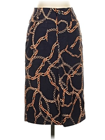 Maeve by Anthropologie Formal Skirt (view 1)