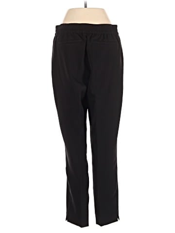 Eliane Rose Dress Pants (view 2)
