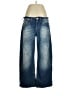BDG Blue Jeans Size 32 waist - photo 1