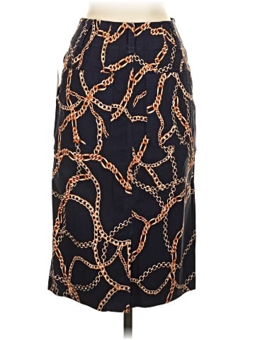 Maeve by Anthropologie Formal Skirt (view 2)