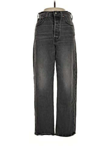Levi's Jeans (view 1)
