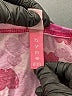 Hype Hearts Pink Dress Size 4 - photo 3