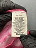 Hype Hearts Pink Dress Size 4 - photo 5