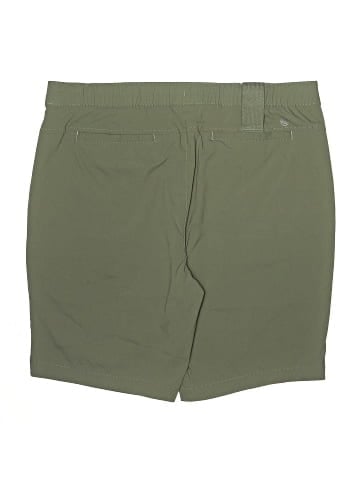 Eddie Bauer Athletic Shorts (view 2)