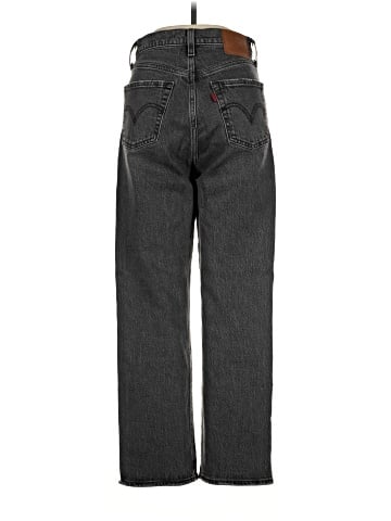 Levi's Jeans (view 2)