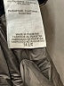 Levi's Blue Jeans Size 14L - photo 8