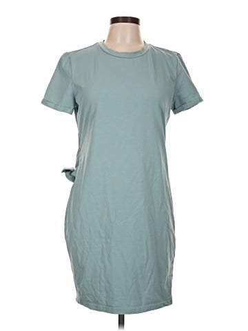 Merokeety Casual Dress (view 1)
