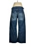 BDG Blue Jeans Size 32 waist - photo 2