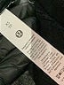 Lululemon Athletica Black Pullover Sweater Size XS - photo 7