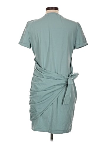 Merokeety Casual Dress (view 2)
