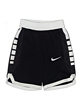 Unbranded Athletic Shorts (view 1)