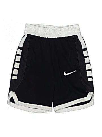 Unbranded Athletic Shorts (view 1)