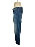 BDG Blue Jeans Size 32 waist - photo 5